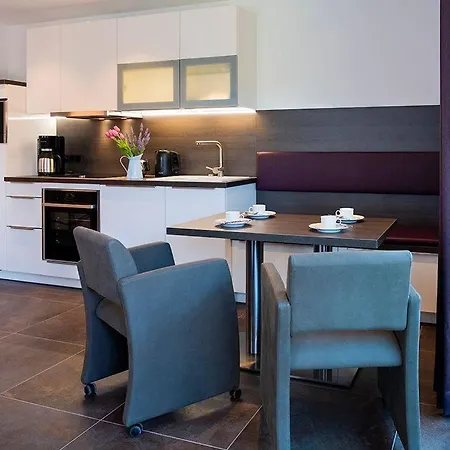 Norddeich-traum-perle * Norddeich (Norden)