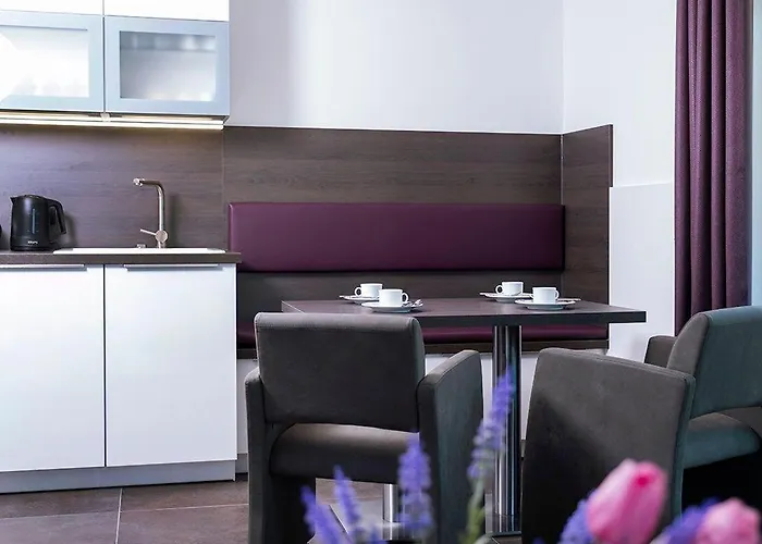 Norddeich-traum-perle نورديش