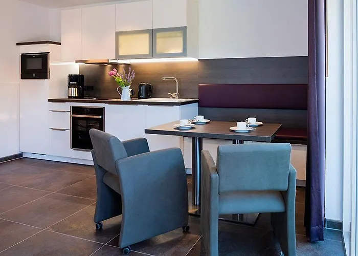 Norddeich-traum-perle * نورديش