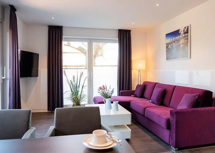 Norddeich-traum-perle *